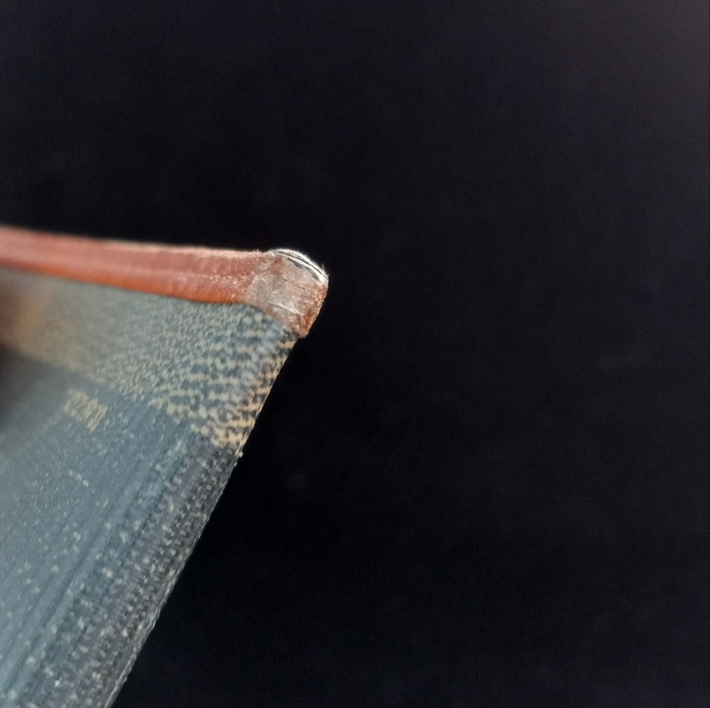 ENVELOPE WALLET - Picture 5 of 6